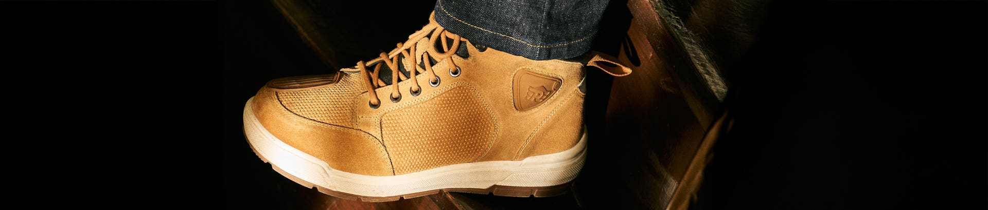 Shoes Buy Royal EnfieldShoesOnline