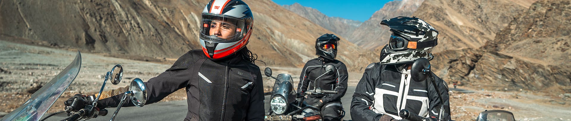 Riding Gear Buy Royal EnfieldRiding GearOnline
