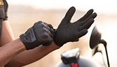 Buy Royal Enfield Gloves Online