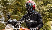 Buy Royal Enfield Riding Essentials Online