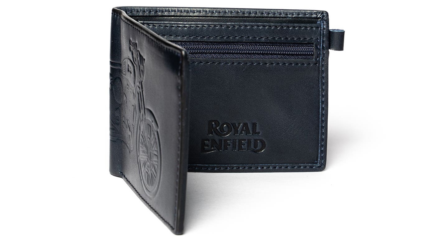 Product Features