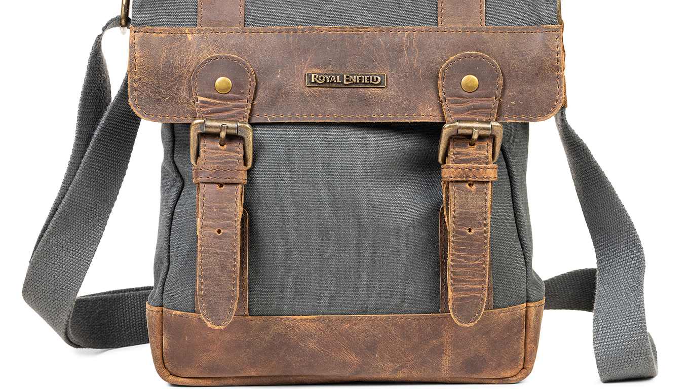 Product Features