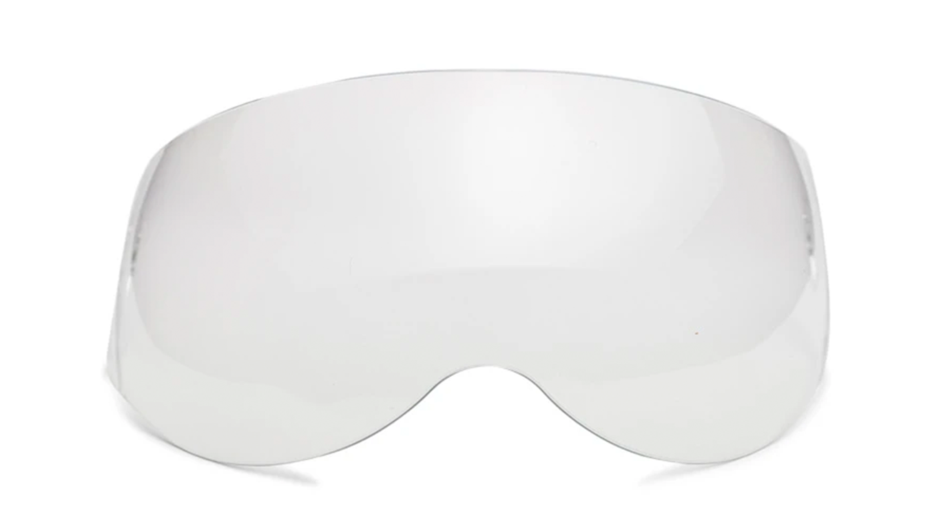Product Features