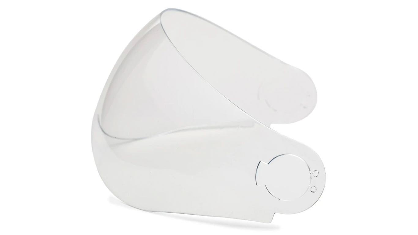 Product Features