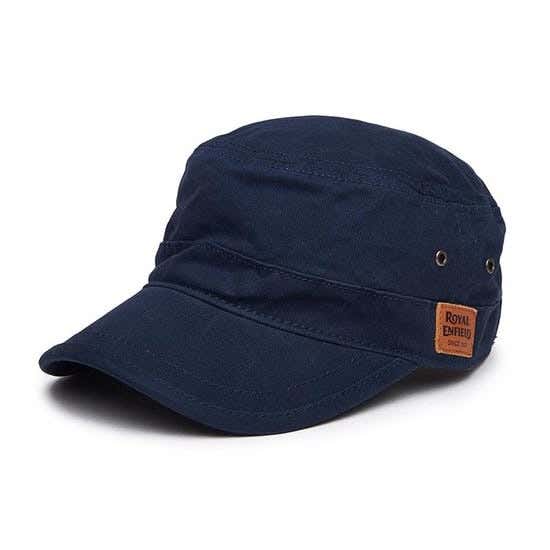Product Features