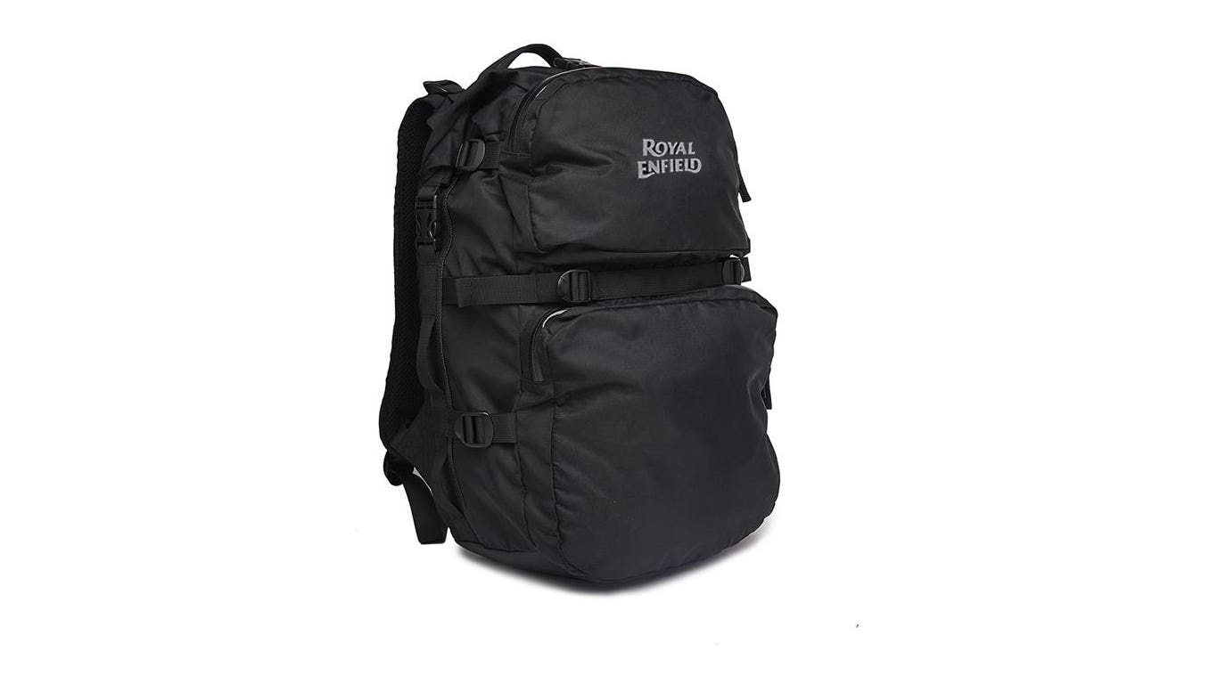Product Features