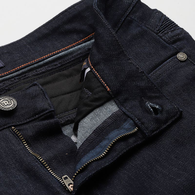 Product Features