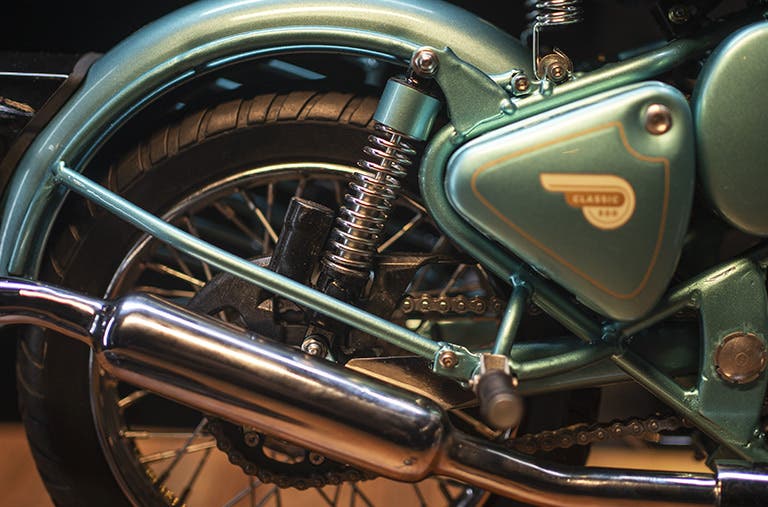 BUY ROYAL ENFIELD - THE LEGEND RIDES ON ONLINE BUY ROYAL ENFIELD - THE LEGEND RIDES ON ONLINE